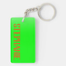 Recherche de arrière plan vert clair accessoires Simple