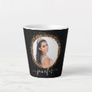 Recherche de glamour tasses Scintille