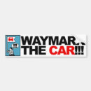 Suche nach geocacher autoaufkleber Wandern