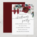 Recherche de décembre invitations Rustique