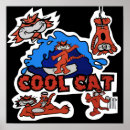 Suche nach ski cartoon poster Sport