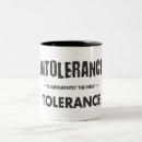Suche nach toleranz tassen Republikaner