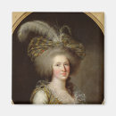 Recherche de femelle magnets Soeur