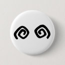 Suche nach manga buttons Anime