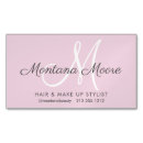 Suche nach monogramm s visitenkarten Beruflich