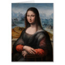Suche nach mona lisa postkarten Italienisch