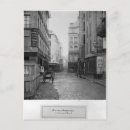 Suche nach arrondissement poster Urban