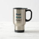 Suche nach bester chef reisebecher Am besten