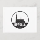 Suche nach uppsala postkarten Urlaub