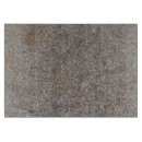 Recherche de rectangles cuisine linges Jaune