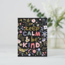 Recherche de folk cartes postales Motivation