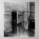 Suche nach newgate poster Jail