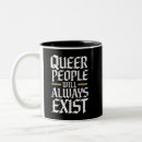Suche nach que tassen Lgbtq