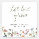 Recherche de letter x autocollants Floral