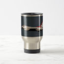 Recherche de jet voyage mugs Vol