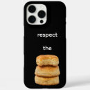 Recherche de de biscuit iphone coques Drôle
