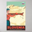 Suche nach slowenien poster Jugoslawien