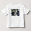 Suche nach ölpest tshirts Raum