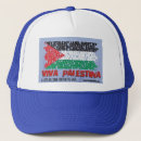 Recherche de allah casquettes Religion