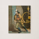 Recherche de pompiers puzzles Sapeur pompier