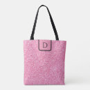 Recherche de étincelle sacs Monogramme