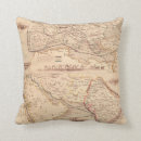 Suche nach asien kissen Historisch