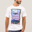 Recherche de hélène tshirts Volcan