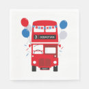Suche nach bus servietten London