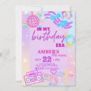 Recherche de era invitations Rose