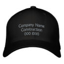 Recherche de client casquettes Sports