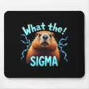 Suche nach finale mousepads Für