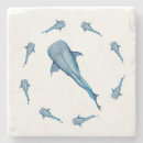 Suche nach von hand gezeichnet untersetzer Aquarell