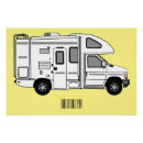 Recherche de caravane posters Camping