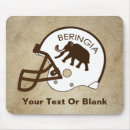 Suche nach universität mousepads Spaß