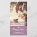 Suche nach papierwaren karten Lila