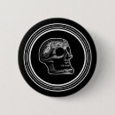Suche nach skull covers buttons Für ihn