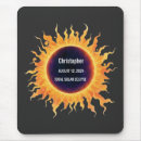 Recherche de solaire tapis souris Astronomie