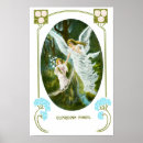 Recherche de anges vintages posters Religieux