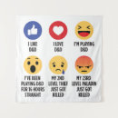 Suche nach liebe emoji poster Emoticon