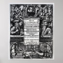 Recherche de traité posters École