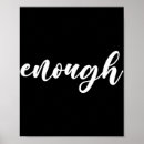 Suche nach waffen poster Tag