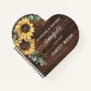 Suche nach sonnenblumen kleine notizbücher Für sie/ihn