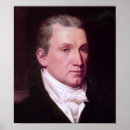 Suche nach james monroe poster Regierung