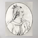 Suche nach königin von england poster Weiblich