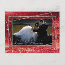 Recherche de éclaboussures cartes postales Pour eux