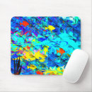 Suche nach tiefe mousepads Blau