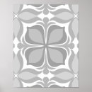 Suche nach talavera poster Italienisch