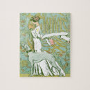 Suche nach windhunde puzzle Tiere