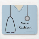 Suche nach medizinisch mousepads Stethoskop