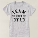 Recherche de dyade Orphanblack